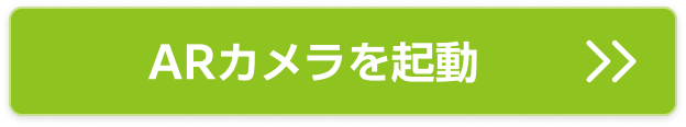 ARカメラを起動